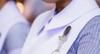 2,867 New Nursing Appointments To Be Granted